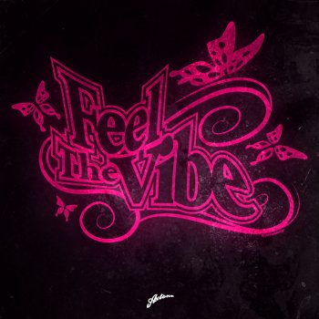 Axwell Feel the Vibe (Eric Prydz Remix)