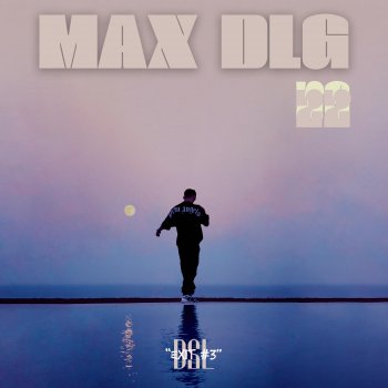 Max DLG Exit #03 - DSL