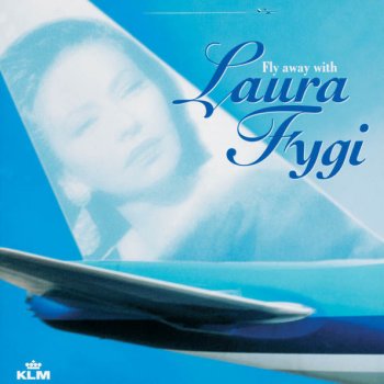 Laura Fygi All I Ask Of You