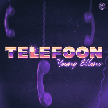 Young Ellens Telefoon