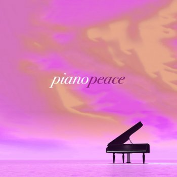 Ludovico Einaudi feat. Piano Love Songs Dietro Casa