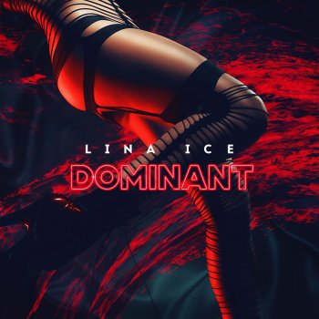 Lina Ice Dominant (Instrumental)