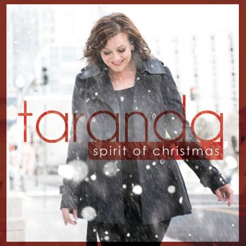 Taranda Greene That Spirit of Christmas