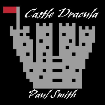 Paul Smith Castle Dracula, Pt. 1