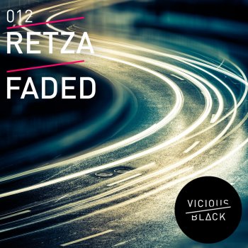 Retza Faded (Augmented Remix)