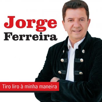 Jorge Ferreira Kumolinho (A Dança do Kumolinho)