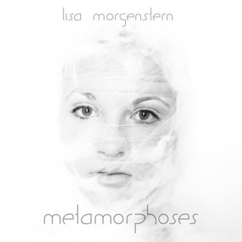 Lisa Morgenstern Hairy Moon (Novel Version)