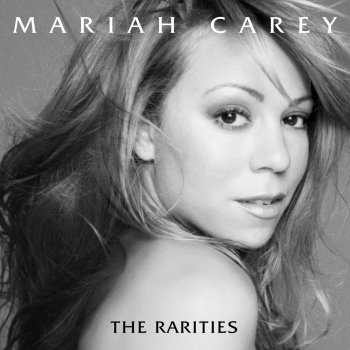 Mariah Carey Can You Hear Me - 1991