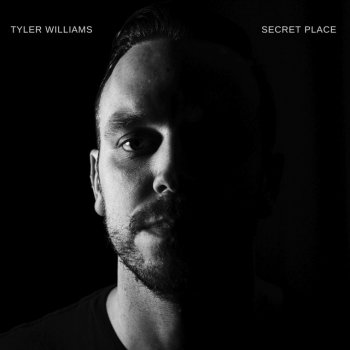 Tyler Brown Williams Secret Place
