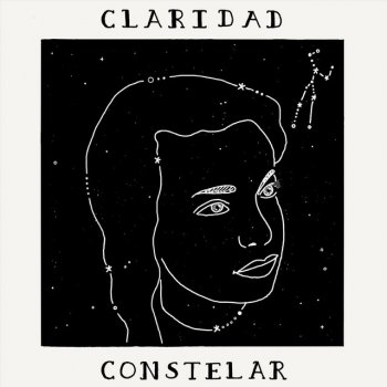 Claridad feat. Rebeca Lane Del Cosmos
