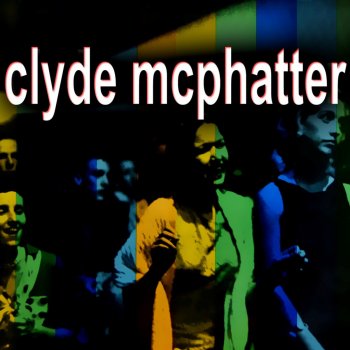 Clyde McPhatter I Gotta Have You