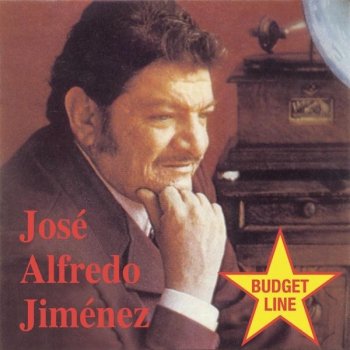 José Alfredo Jiménez Bueno o Mala