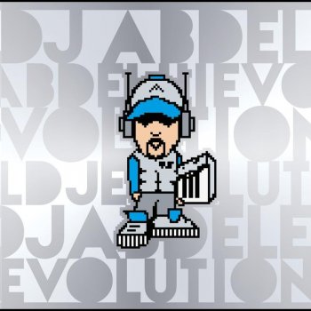 DJ Abdel On vit la nuit (feat. Koma, Mokless & Brace)