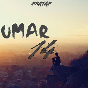 Pratap Umar 14