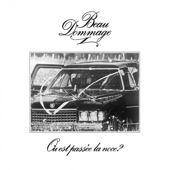 Beau Dommage Bon debarras - Instrumental/2008 Digital Remaster