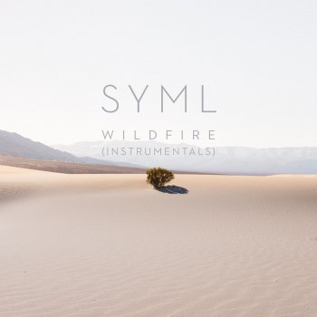SYML Wildfire (Piano and Violin Version)