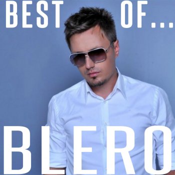 Blero feat. Memli Can't You See (feat. Memli)