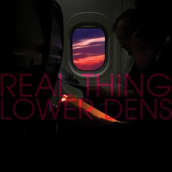 Lower Dens Real Thing (Jim-E Stack Remix)
