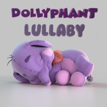 Murat Dalkılıç Dollyphant Lullaby