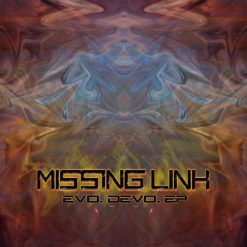 missing link Illusion of Reality