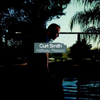 Curt Smith Who You Are