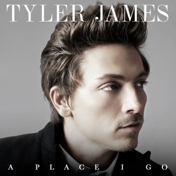 Tyler James Same Old Song