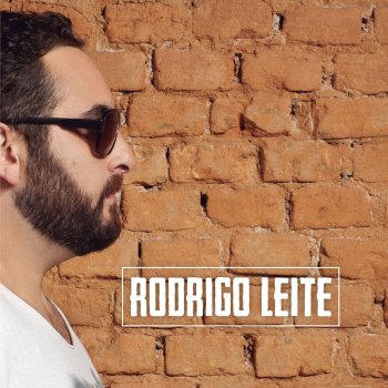 Rodrigo Leite feat. Serginho Meriti Parei pra Pensar