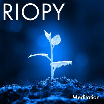 RIOPY Meditation