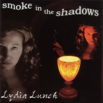 Lydia Lunch Hot Tip