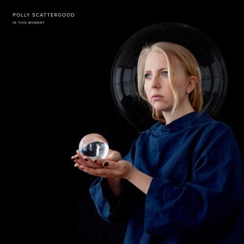 Polly Scattergood Red