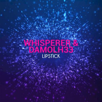 wHispeRer, Damolh33 & Nikkolas Research Lipstick - Nikkolas Research Remix