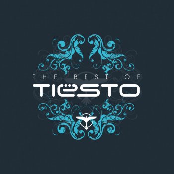 Tiesto Feat. Bt Loves Comes Again (Radio Edit)