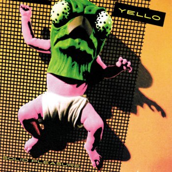 Yello Bimbo - Remastered