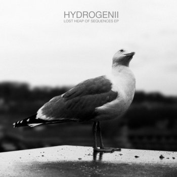 Hydrogenii feat. POSTPARTUM. & McGyver Brain Force
