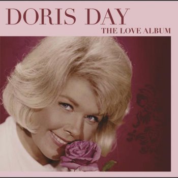 Doris Day Life Is Just a Bowl of Cherries