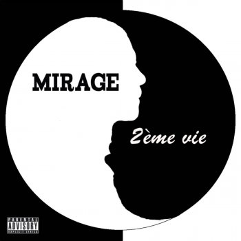 Mirage feat. Marco Caine Timing