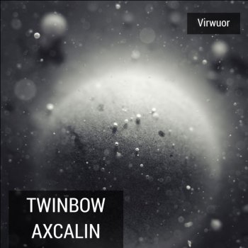 Marshmello Twinbow Axcalin