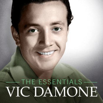 Vic Damone Ooh Look There Ain't She Pretty