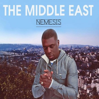 Nemesis The Middle East