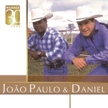 João Paulo & Daniel Paloma