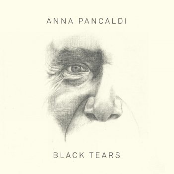 Anna Pancaldi Out Ahead