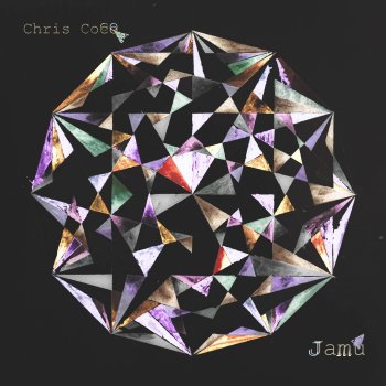 Chris Coco Midnight Calm - Part 1