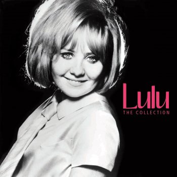 Lulu Boom Bang A Bang - 2005 Remastered French Version