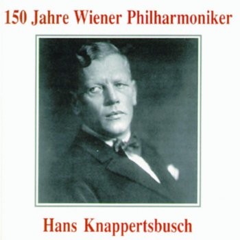 Wiener Philharmoniker Siegfrieds Rheinfahrt (Götterdämmerung)