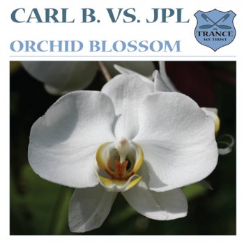 Carl B. feat. JPL Orchid Blossom - That Mix