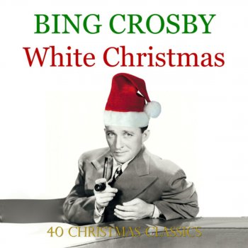 Bing Crosby & Andrews Sisters, The Mele Kalikimaka (Hawaiian Christmas Song)