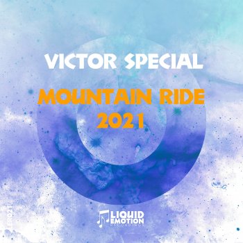 Victor Special Mountain Ride 2021