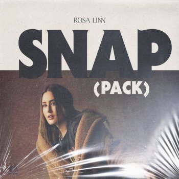 Rosa Linn SNAP (Acoustic)