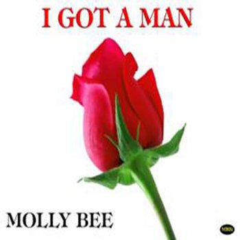 Molly Bee She Kept On Talking