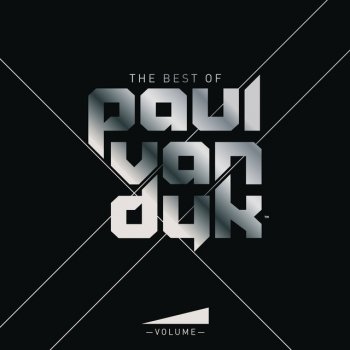 Paul van Dyk feat. Johnny McDaid Home (PvD Club Mix)